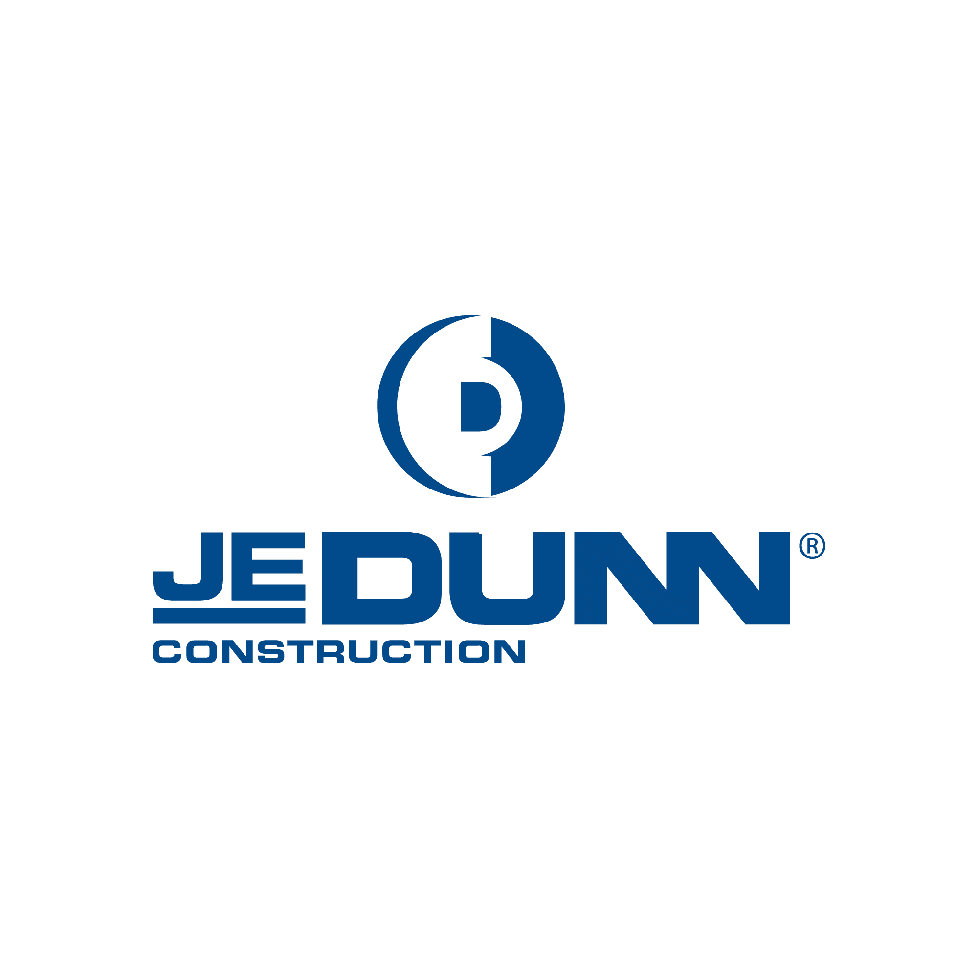 JE Dunn construction project utilizing modular solutions