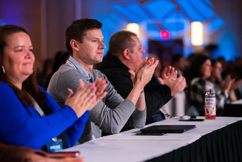 WillScot - Great Place to Work