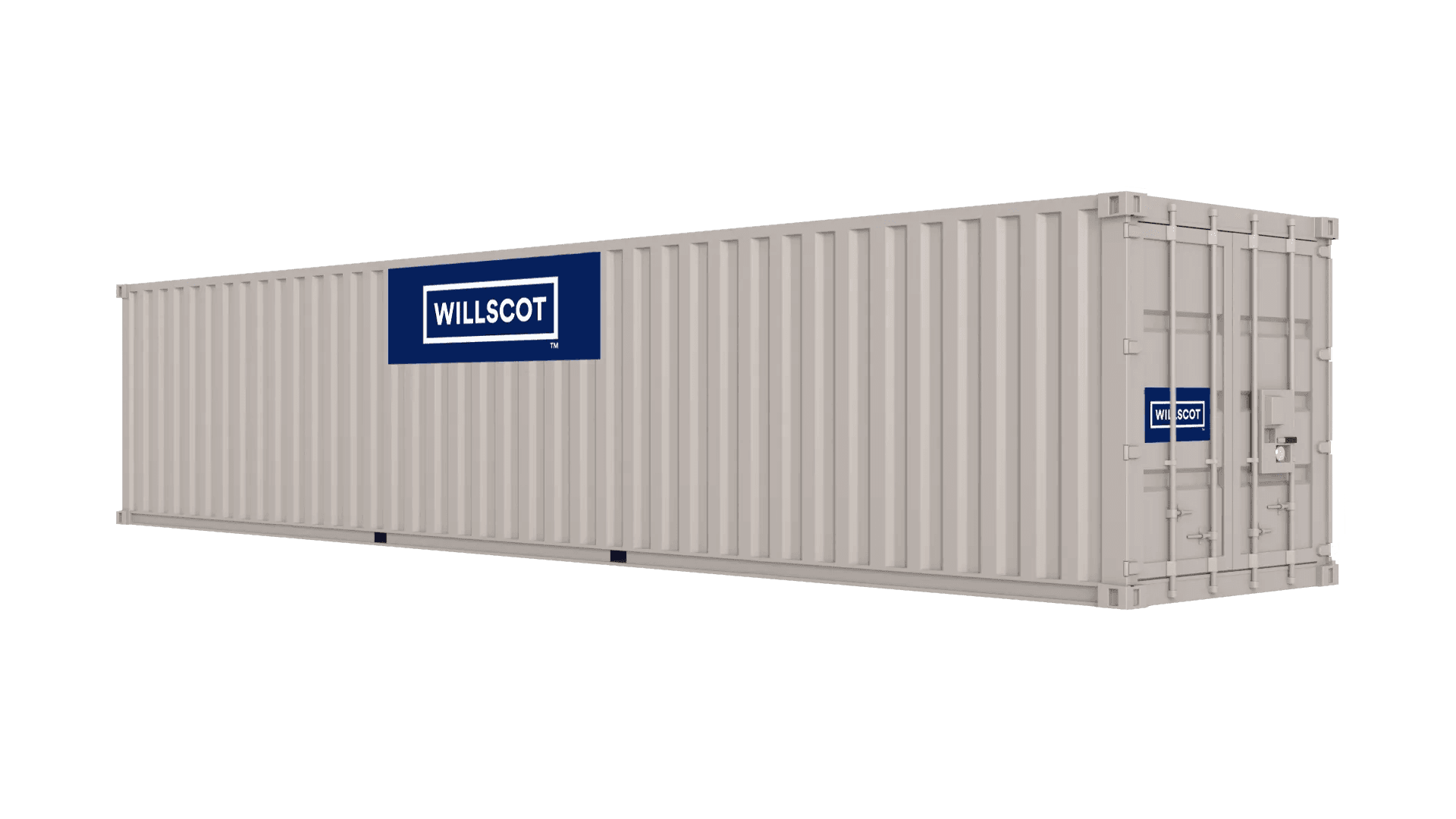 Tri cam storage containers near me