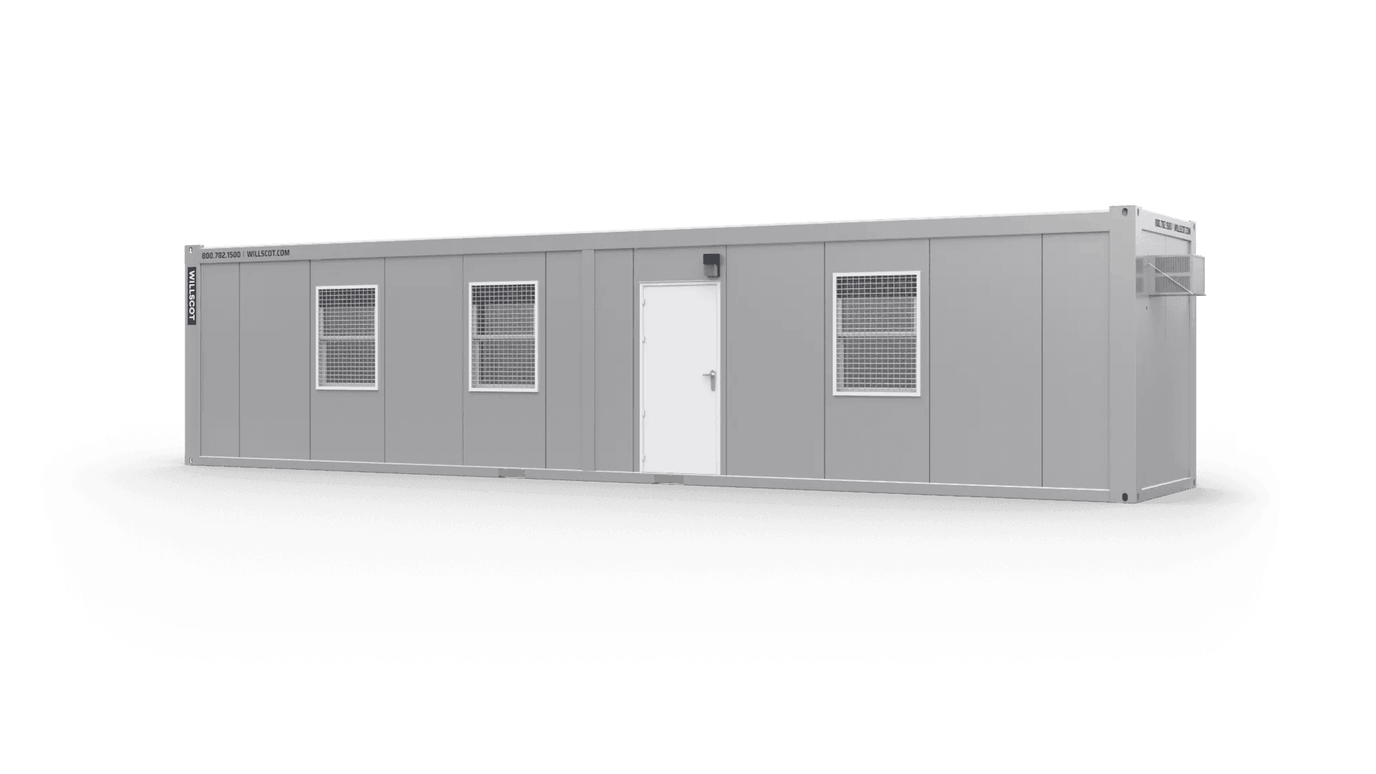 Container office for sale