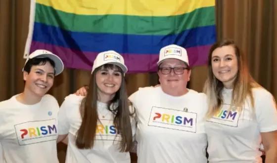 Pride Event Orlando, Florida