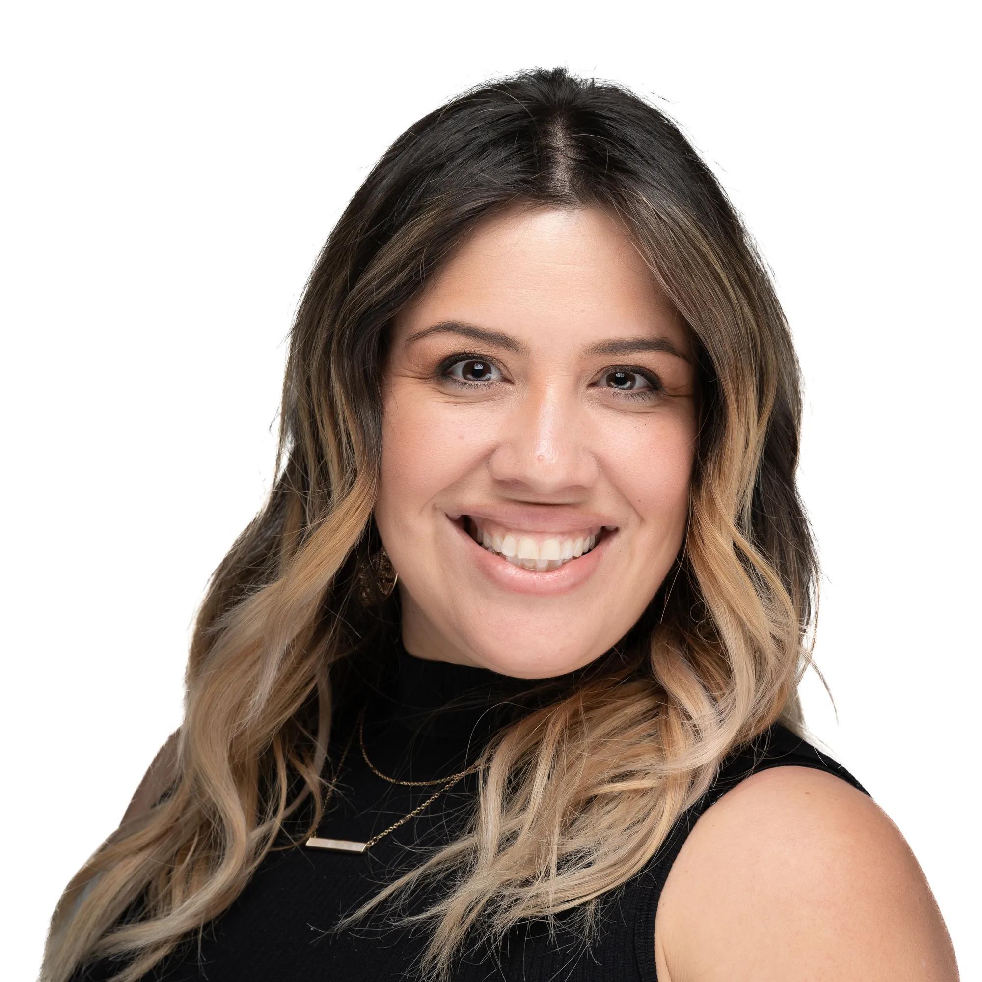 WillScot team member