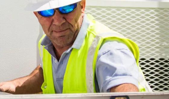 WillScot Risk Management