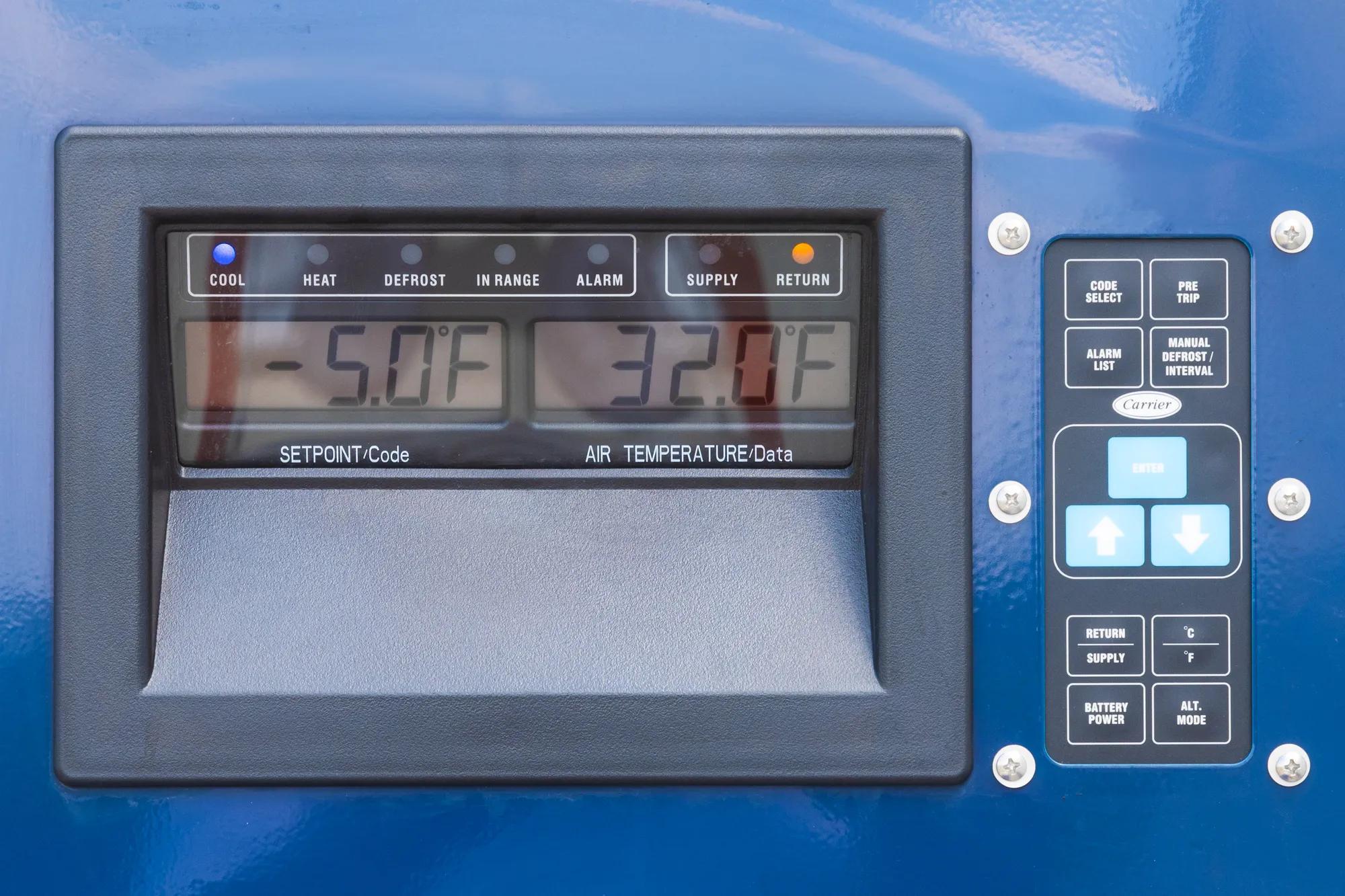 Telematics for Jobsite Management