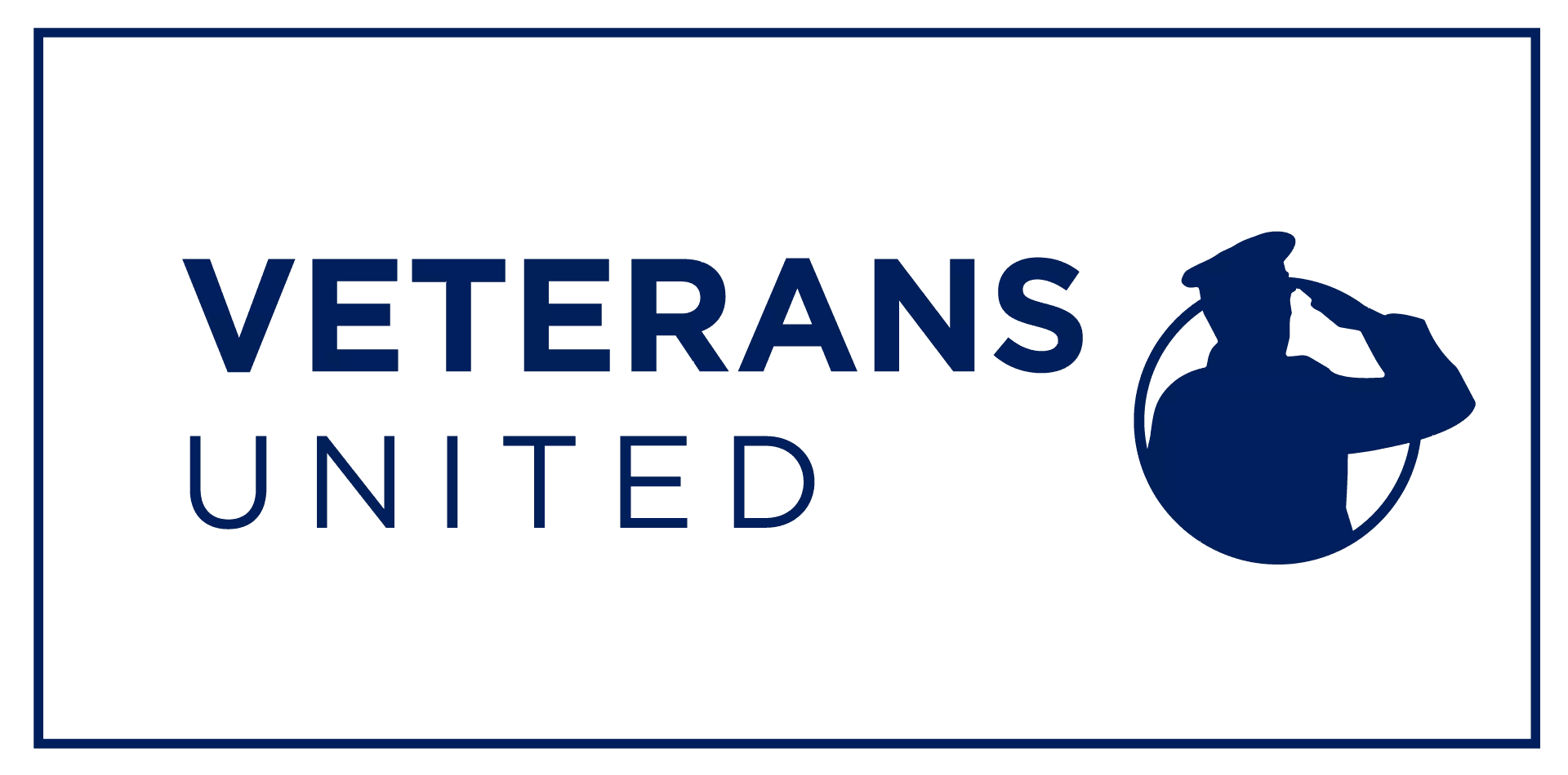 Veterans United