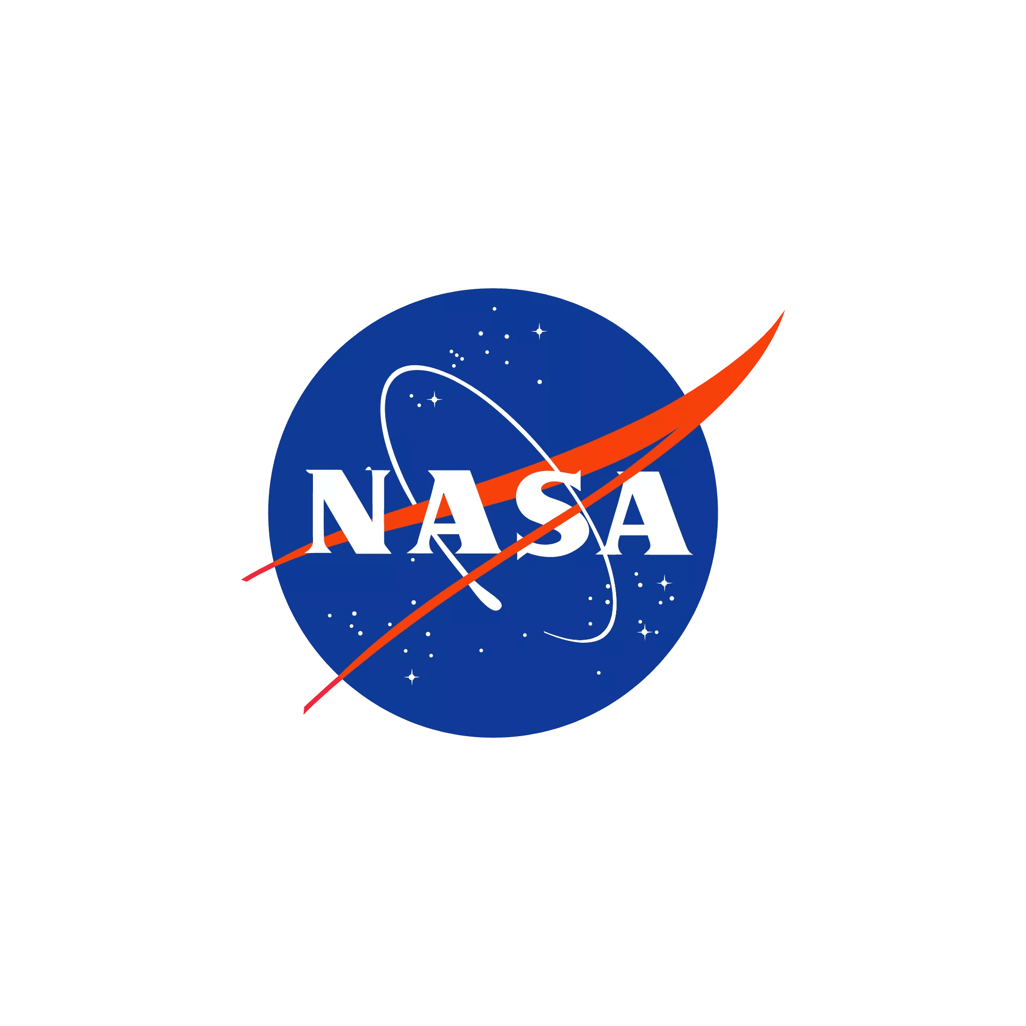 NASA facility supported by modular building solutions