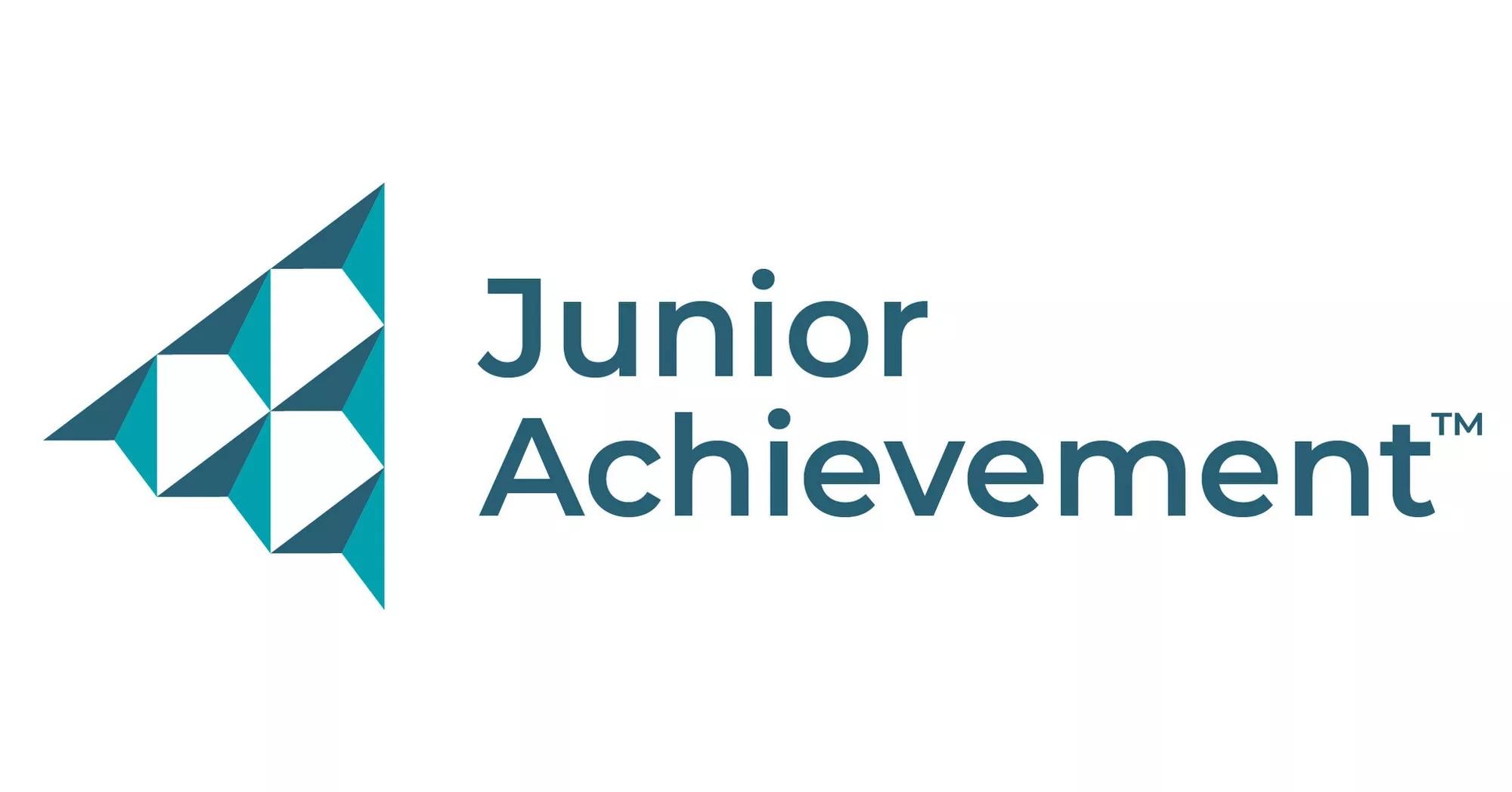 Junior Achievement program – educational support