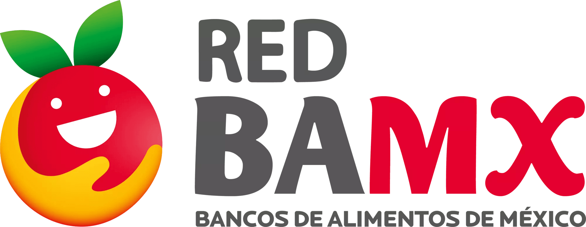 Red Bamx food distribution – community outreach