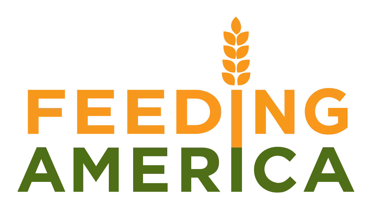 Feeding America partnership – hunger relief initiative
