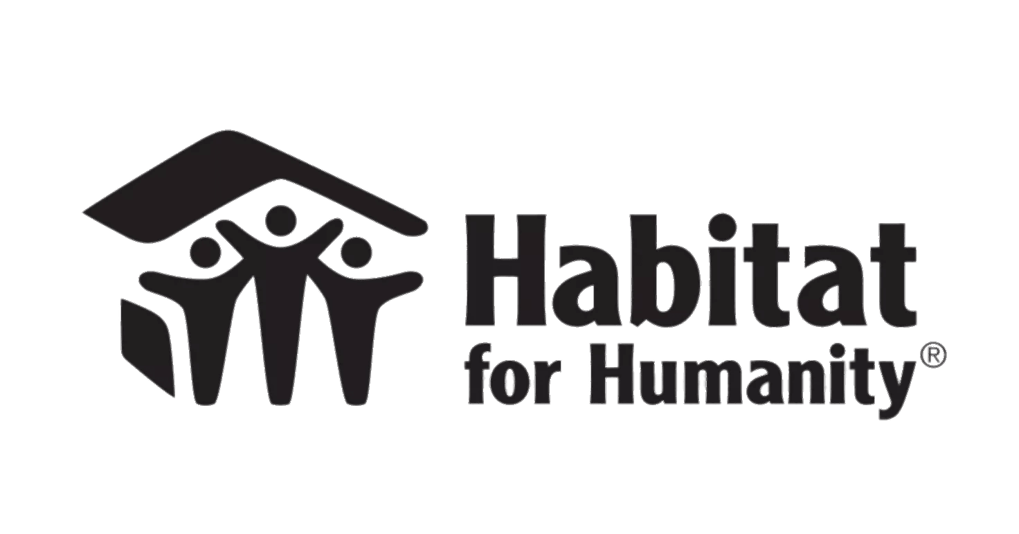 Habitat for Humanity initiative – community service