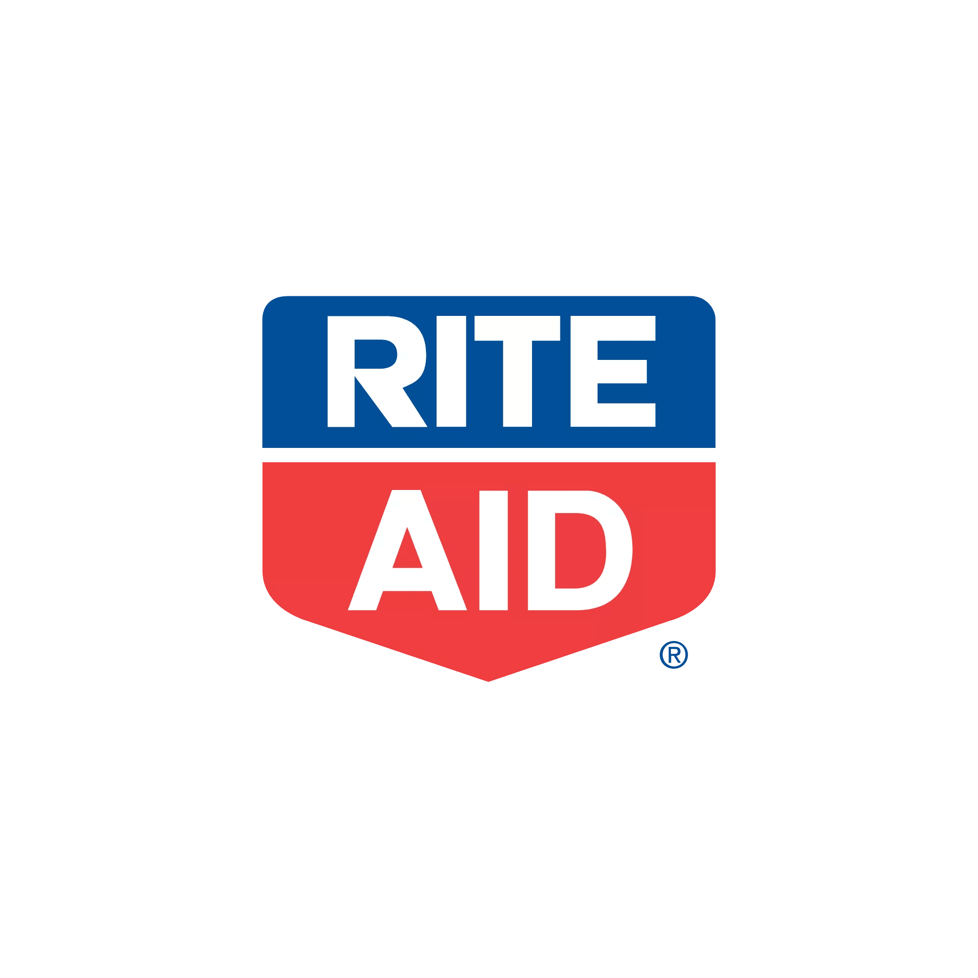 Rite Aid store supported by modular building solutions.