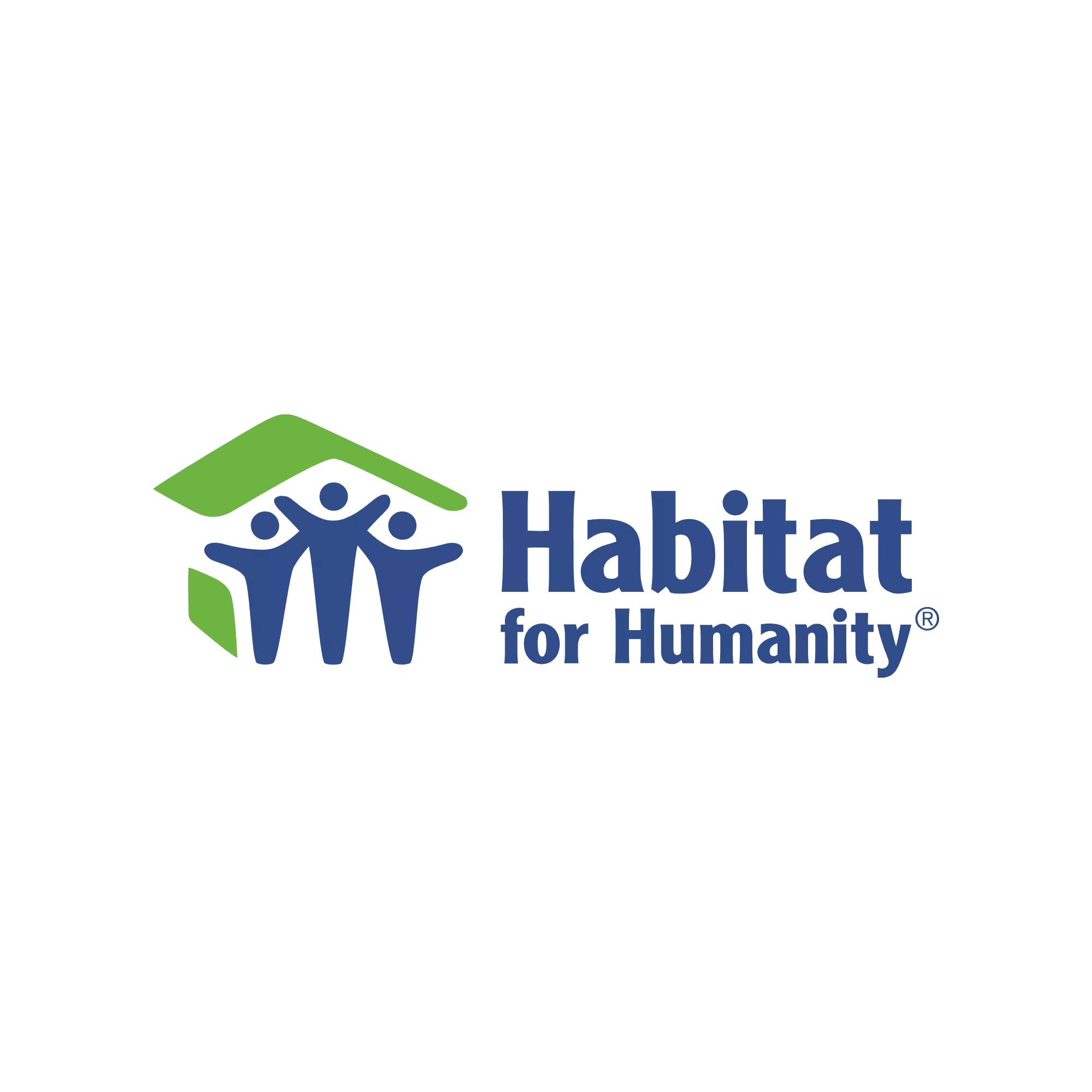 Habitat for Humanity