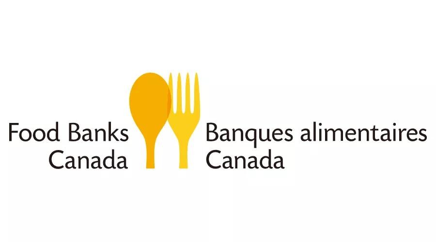 Food Banks Canada Partnership – Community Outreach
