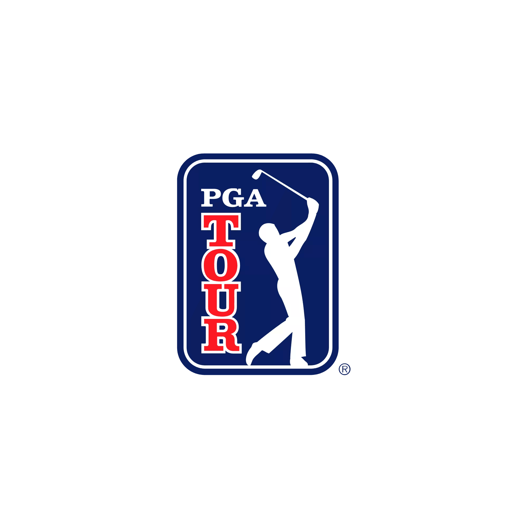 PGA Championship event setup by WillScot